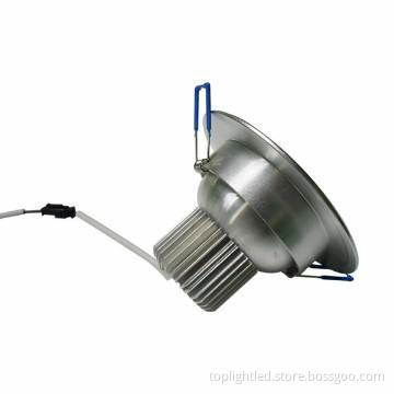 China LED Down Light